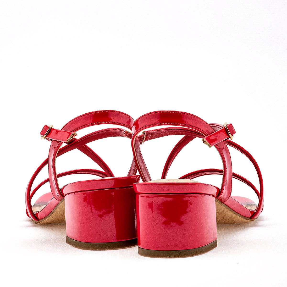 Pakar.com | Tienda online - Zapatos para mujer Lady Paulina - Envío gratis desde $500