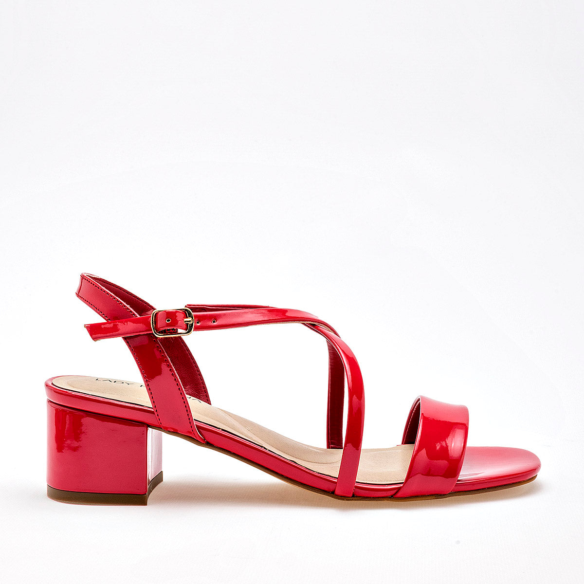 Pakar.com | Tienda online - Zapatos para mujer Lady Paulina - Envío gratis desde $500