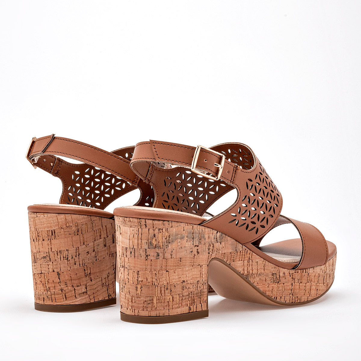 Pakar.com | Tienda online - Zapatos para mujer Lady Paulina - Envío gratis desde $500