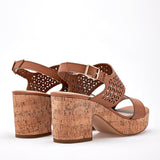 Pakar.com | Tienda online - Zapatos para mujer Lady Paulina - Envío gratis desde $500