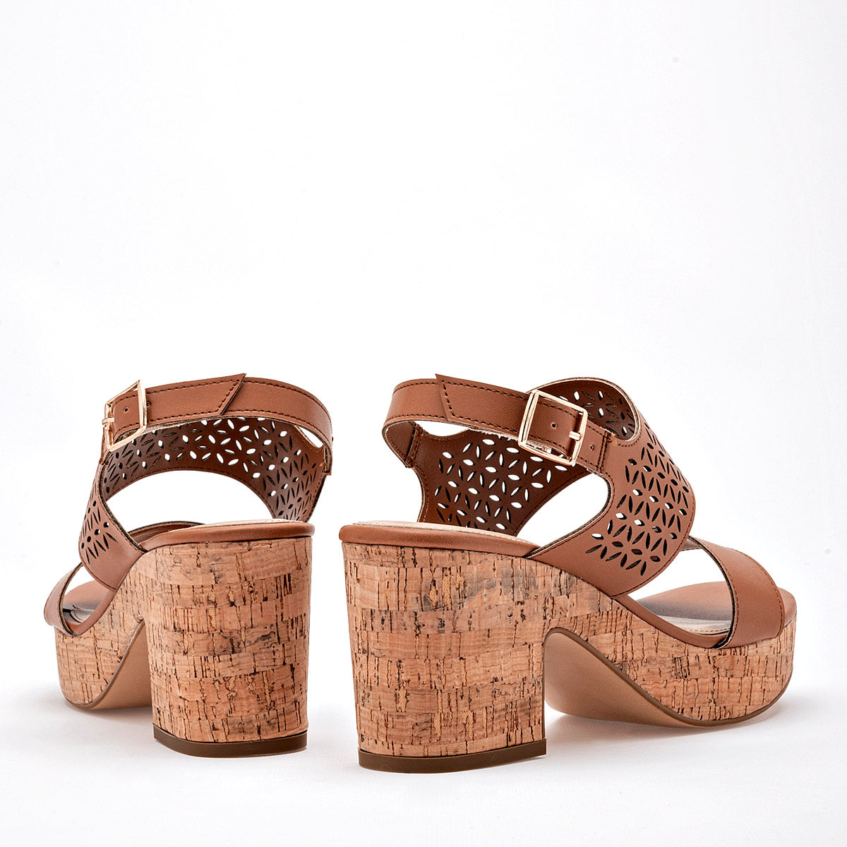 Pakar.com | Tienda online - Zapatos para mujer Lady Paulina - Envío gratis desde $500