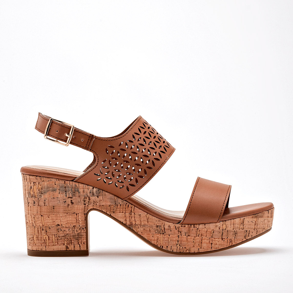 Pakar.com | Tienda online - Zapatos para mujer Lady Paulina - Envío gratis desde $500