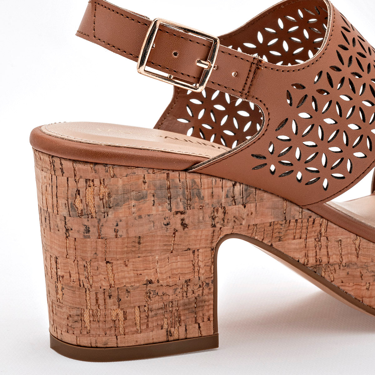 Pakar.com | Tienda online - Zapatos para mujer Lady Paulina - Envío gratis desde $500