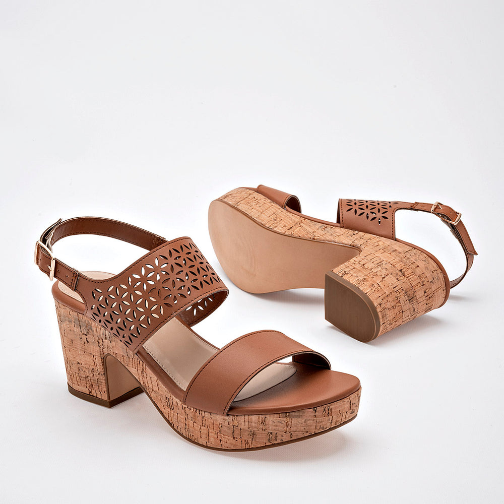 Pakar.com | Tienda online - Zapatos para mujer Lady Paulina - Envío gratis desde $500