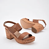 Pakar.com | Tienda online - Zapatos para mujer Lady Paulina - Envío gratis desde $500