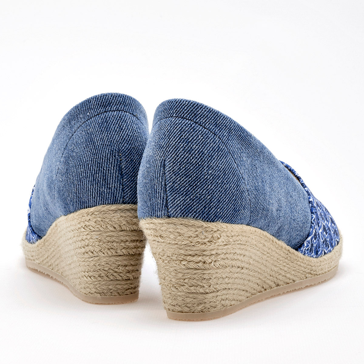 Pakar.com | Tienda online - Alpargata Lambers & Sheeps para mujer