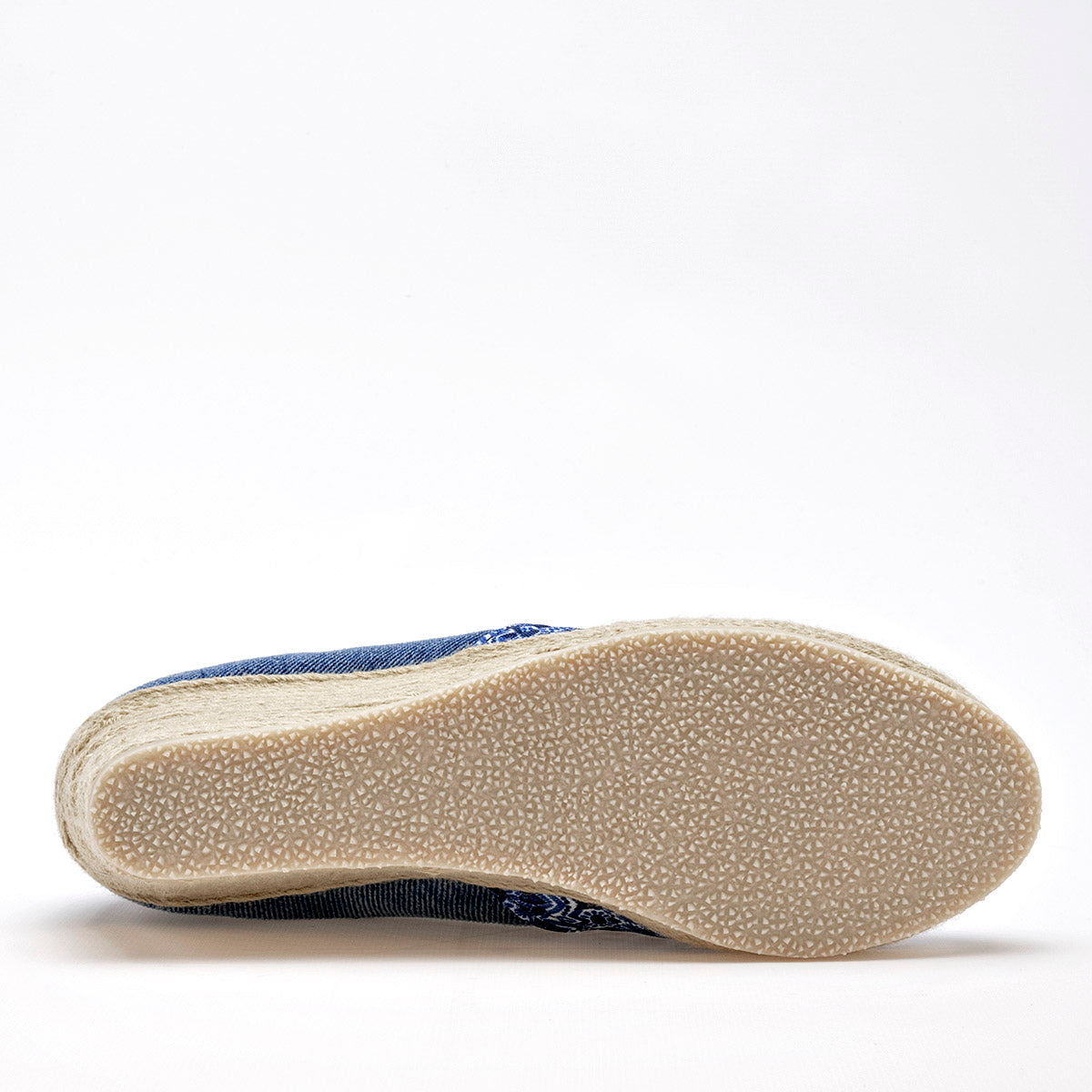 Pakar.com | Tienda online - Alpargata Lambers & Sheeps para mujer