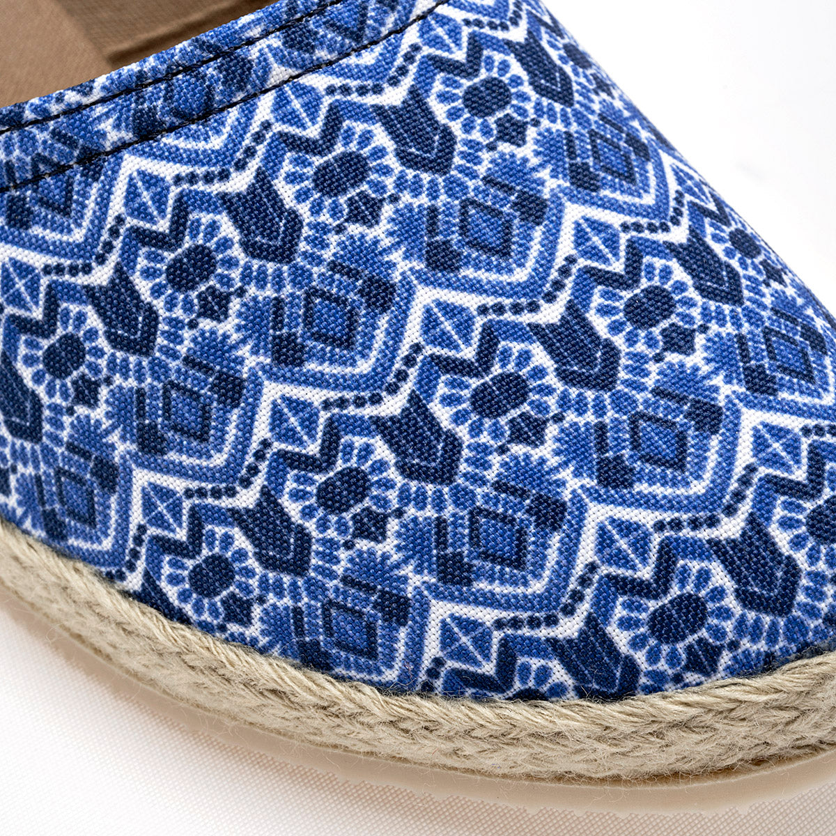Pakar.com | Tienda online - Alpargata Lambers & Sheeps para mujer