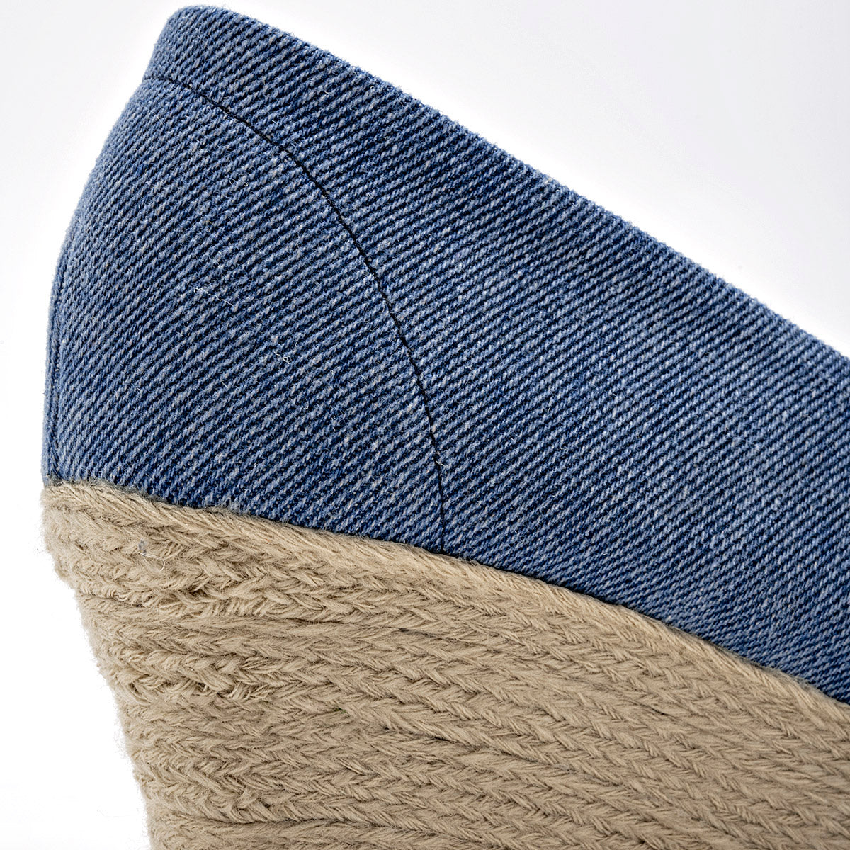 Pakar.com | Tienda online - Alpargata Lambers & Sheeps para mujer