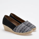 Pakar.com | Tienda online - Zapatos para mujer Lambers & Sheeps - Envío gratis desde $500