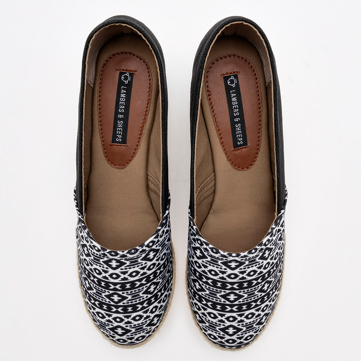 Pakar.com | Tienda online - Zapatos para mujer Lambers & Sheeps - Envío gratis desde $500