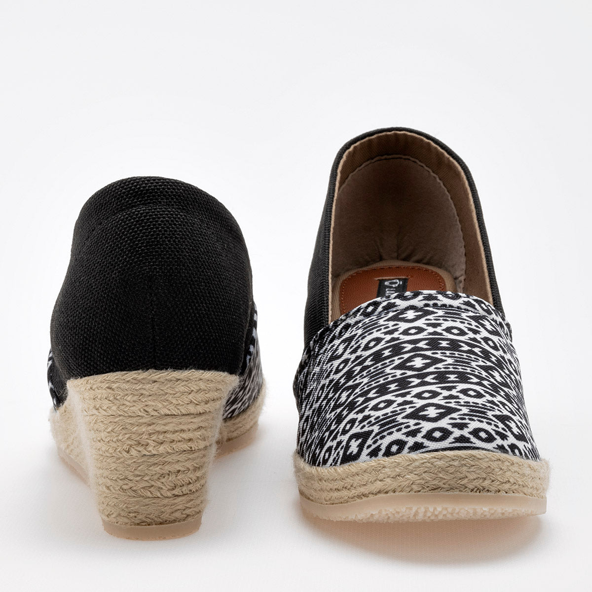 Pakar.com | Tienda online - Zapatos para mujer Lambers & Sheeps - Envío gratis desde $500