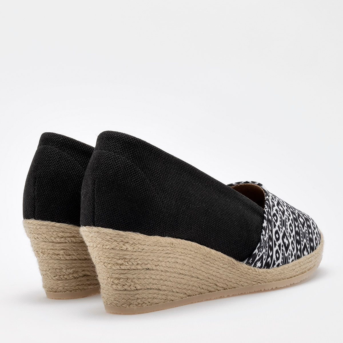 Pakar.com | Tienda online - Zapatos para mujer Lambers & Sheeps - Envío gratis desde $500