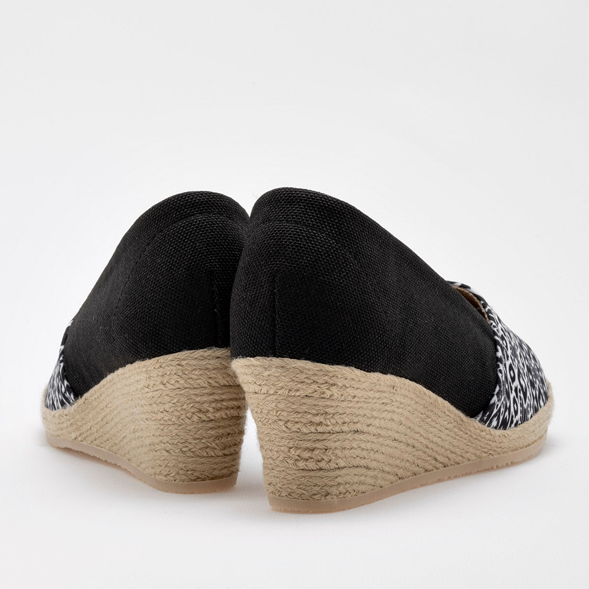 Pakar.com | Tienda online - Zapatos para mujer Lambers & Sheeps - Envío gratis desde $500
