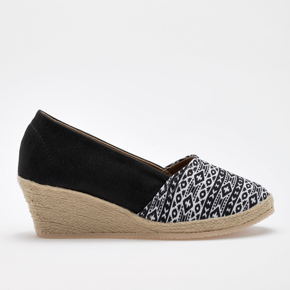 Pakar.com | Tienda online - Zapatos para mujer Lambers & Sheeps - Envío gratis desde $500