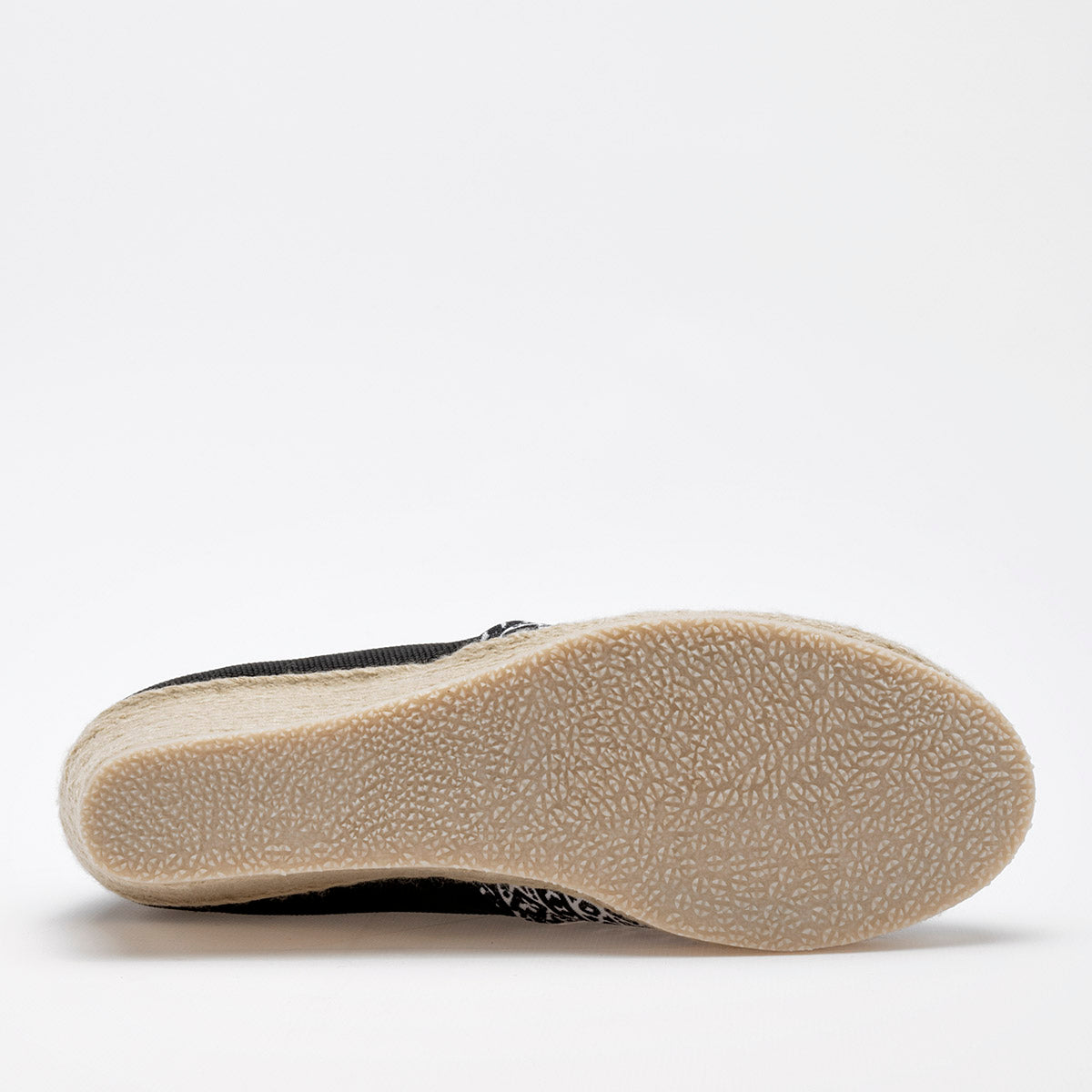 Pakar.com | Tienda online - Zapatos para mujer Lambers & Sheeps - Envío gratis desde $500