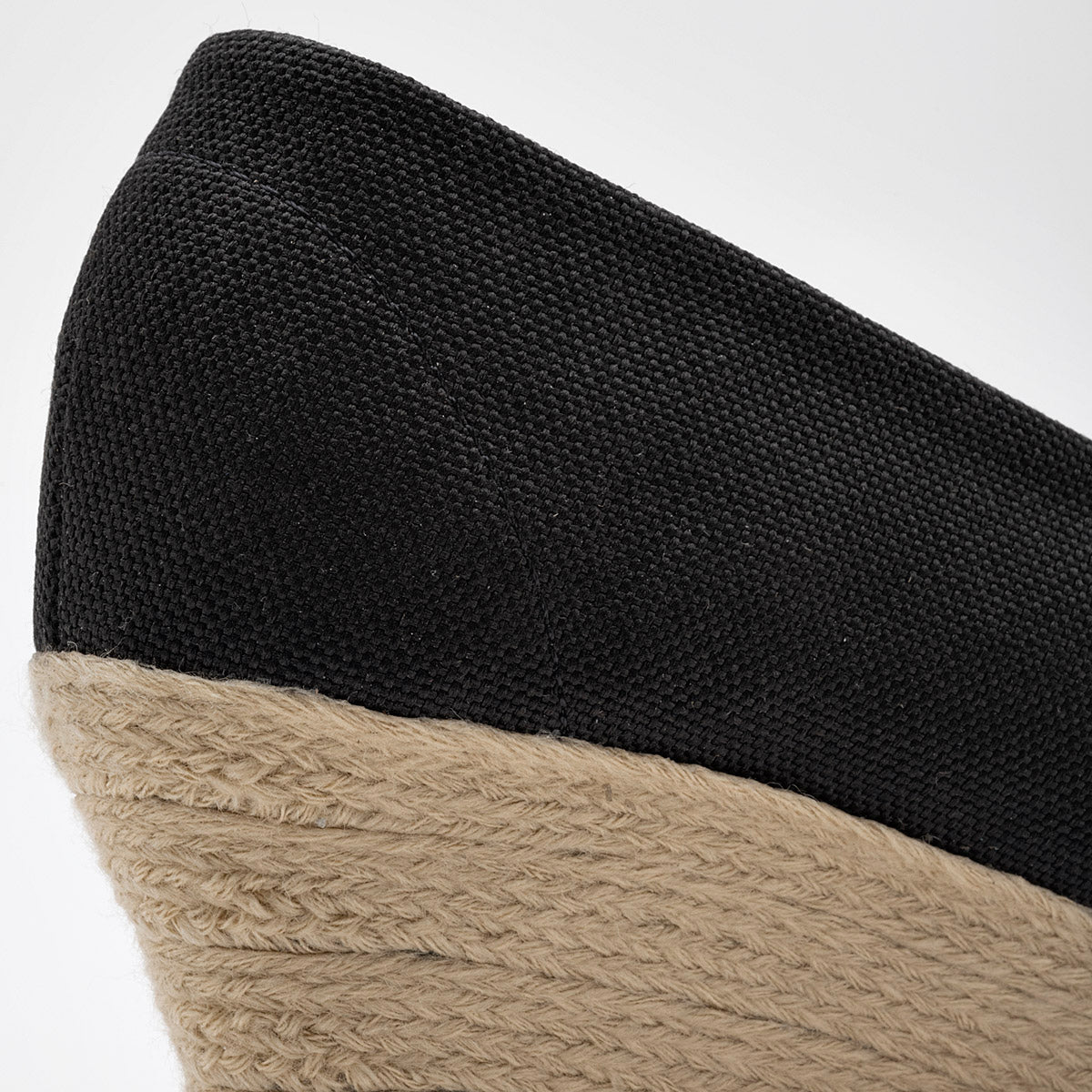 Pakar.com | Tienda online - Zapatos para mujer Lambers & Sheeps - Envío gratis desde $500