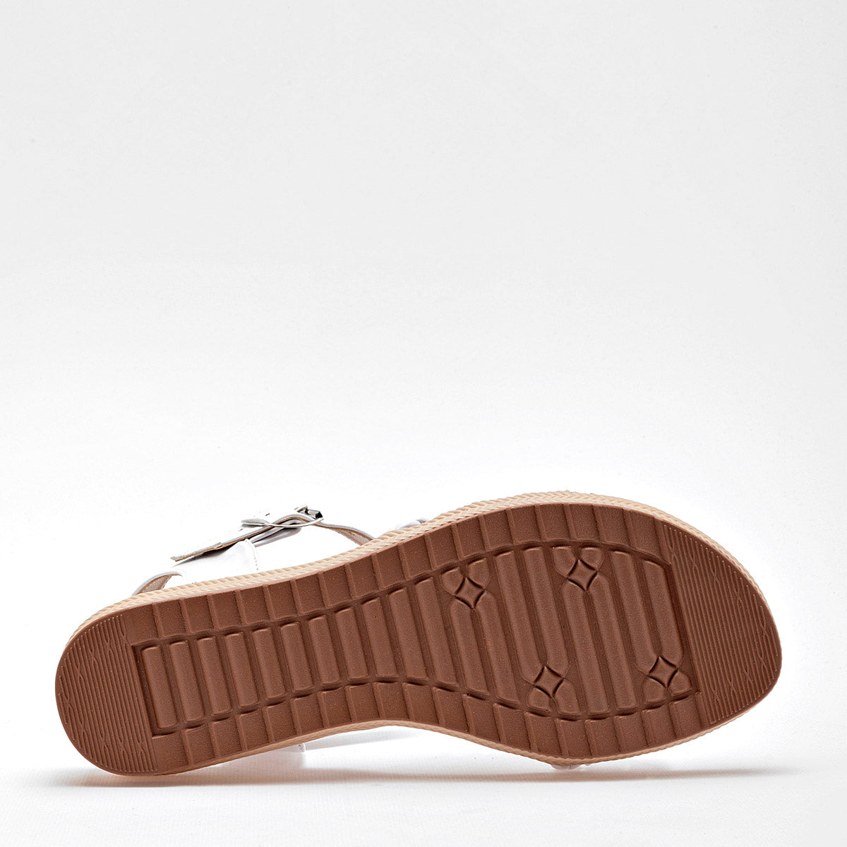 Pakar.com | Tienda online - Sandalia para mujer Lambers & Sheeps - Envío gratis desde $500