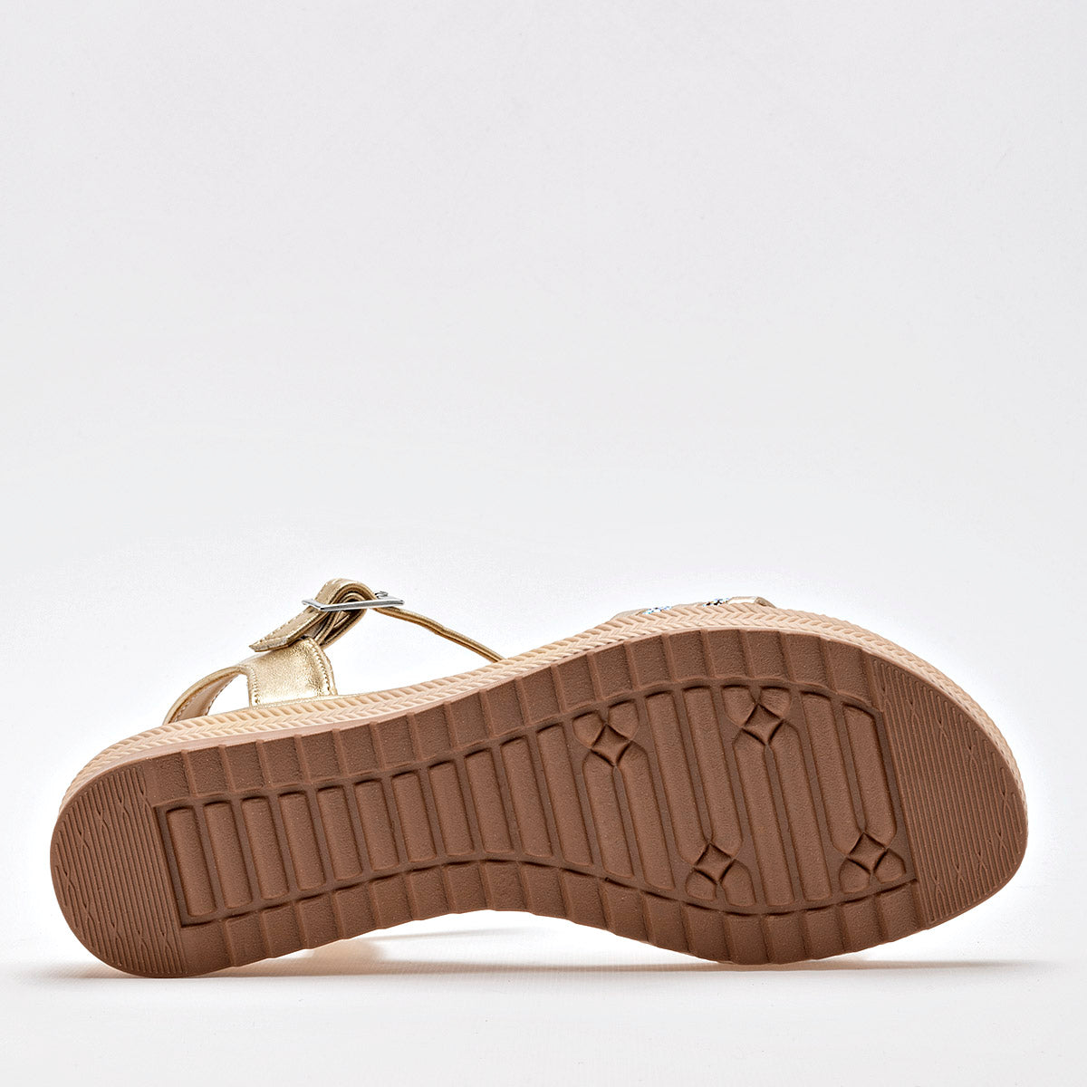 Pakar.com | Tienda online - Sandalia para mujer Lambers & Sheeps - Envío gratis desde $500