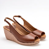 Pakar.com | Tienda online - Zapatos para mujer Lambers & Sheeps - Envío gratis desde $500