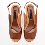 Pakar.com | Tienda online - Zapatos para mujer Lambers & Sheeps - Envío gratis desde $500
