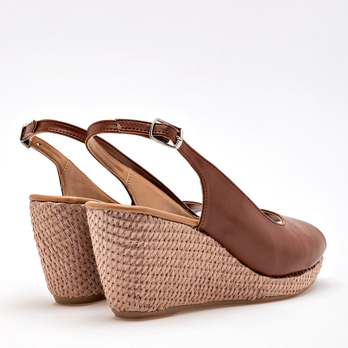 Pakar.com | Tienda online - Zapatos para mujer Lambers & Sheeps - Envío gratis desde $500