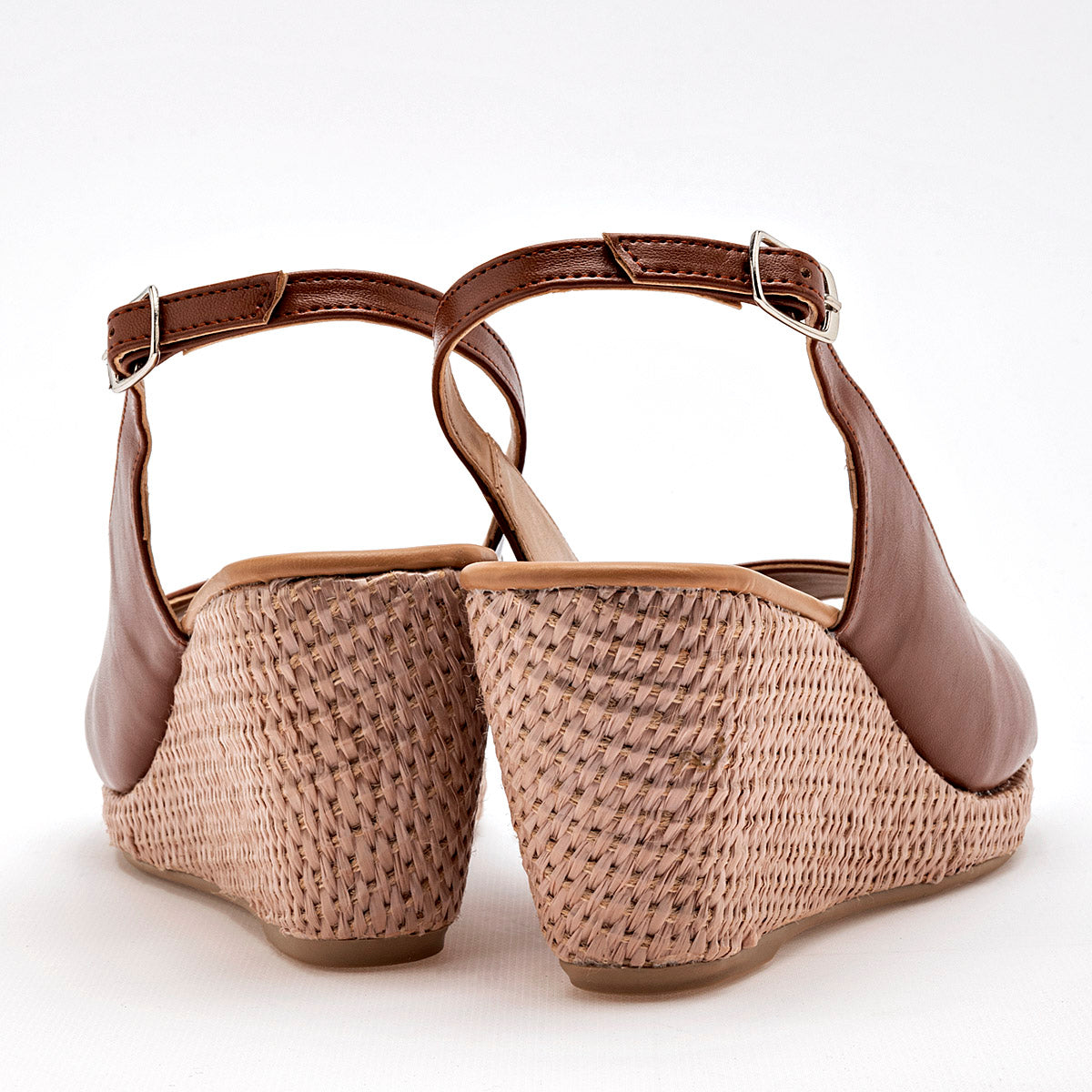 Pakar.com | Tienda online - Zapatos para mujer Lambers & Sheeps - Envío gratis desde $500