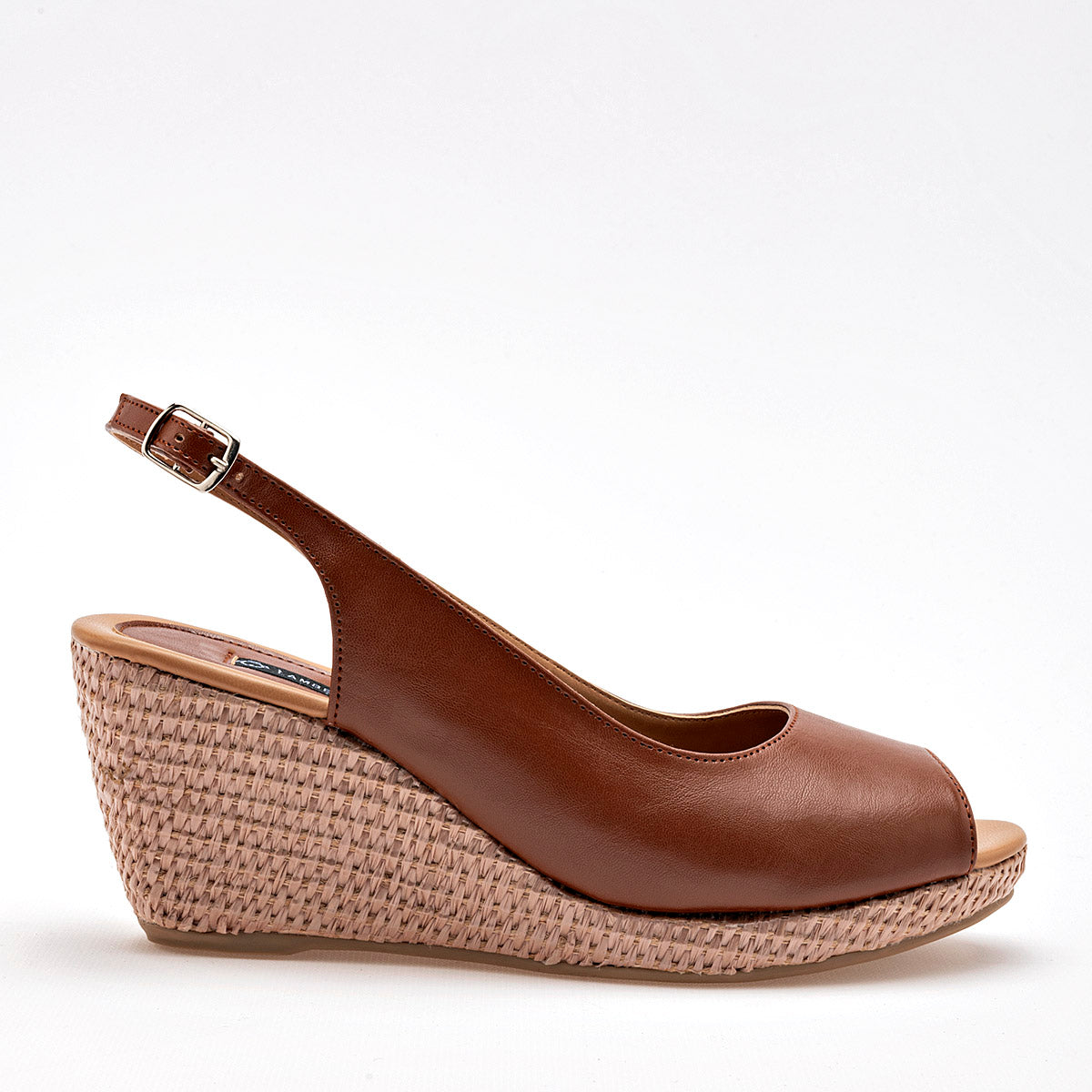 Pakar.com | Tienda online - Zapatos para mujer Lambers & Sheeps - Envío gratis desde $500
