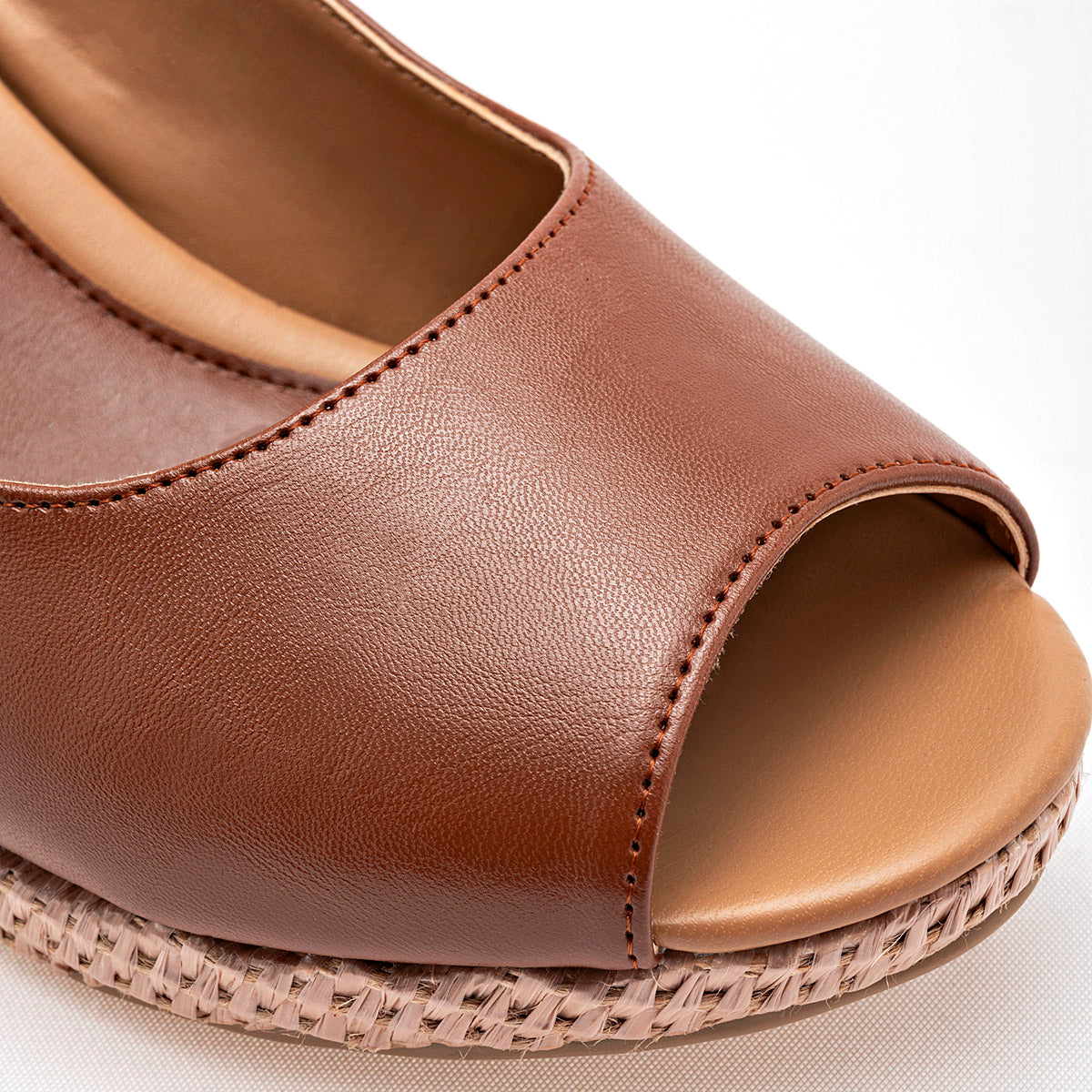 Pakar.com | Tienda online - Zapatos para mujer Lambers & Sheeps - Envío gratis desde $500