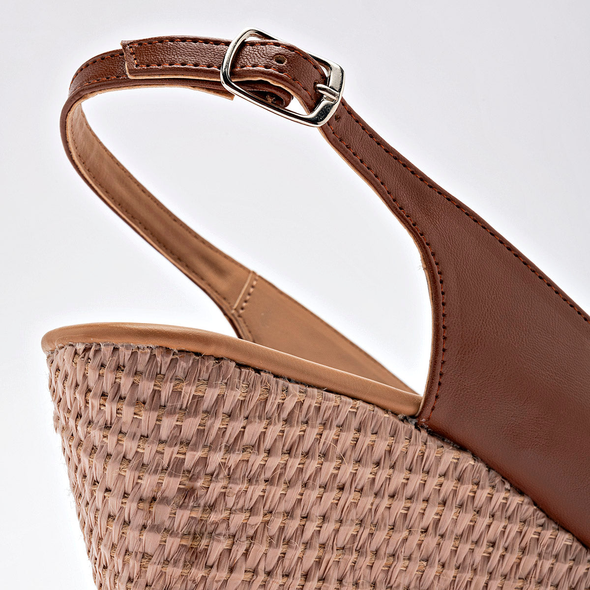 Pakar.com | Tienda online - Zapatos para mujer Lambers & Sheeps - Envío gratis desde $500