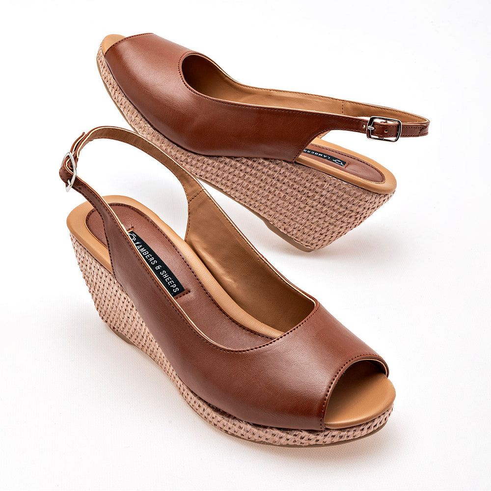 Pakar.com | Tienda online - Zapatos para mujer Lambers & Sheeps - Envío gratis desde $500