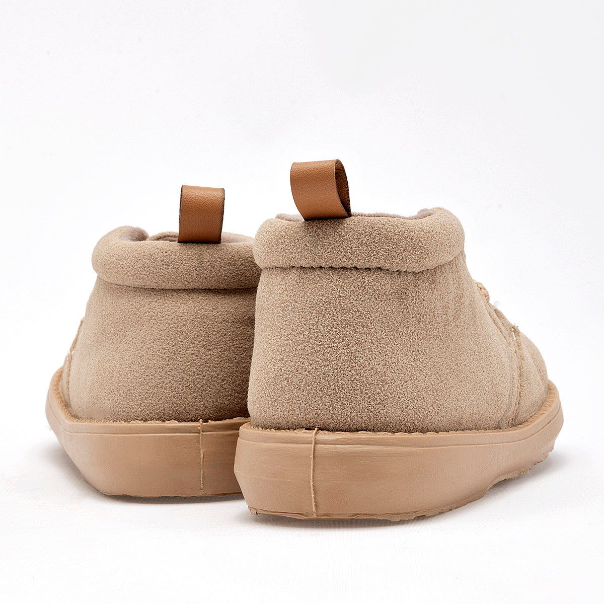 Botín para Preescolar niño Leds