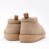 Botín para Preescolar niño Leds