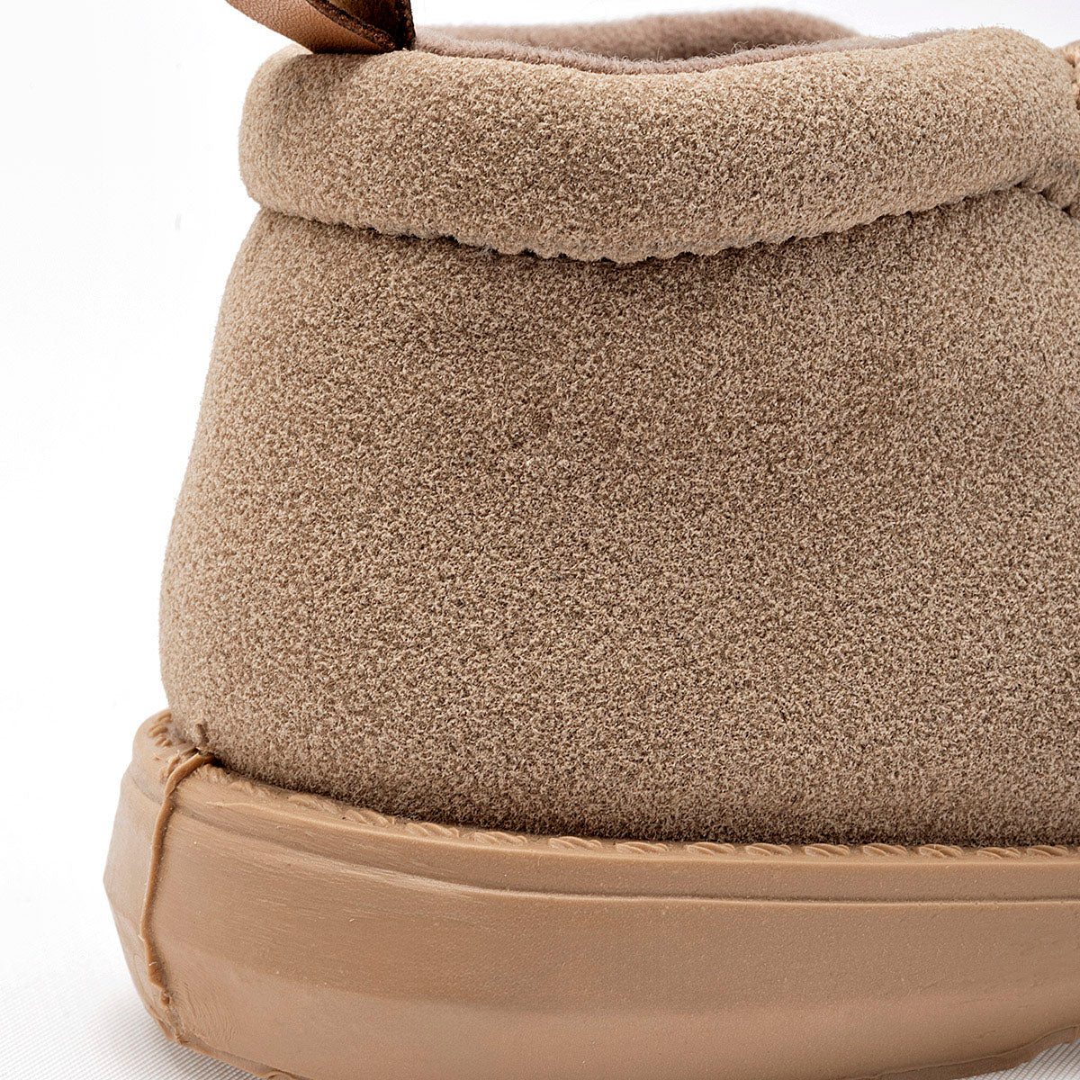 Botín para Preescolar niño Leds