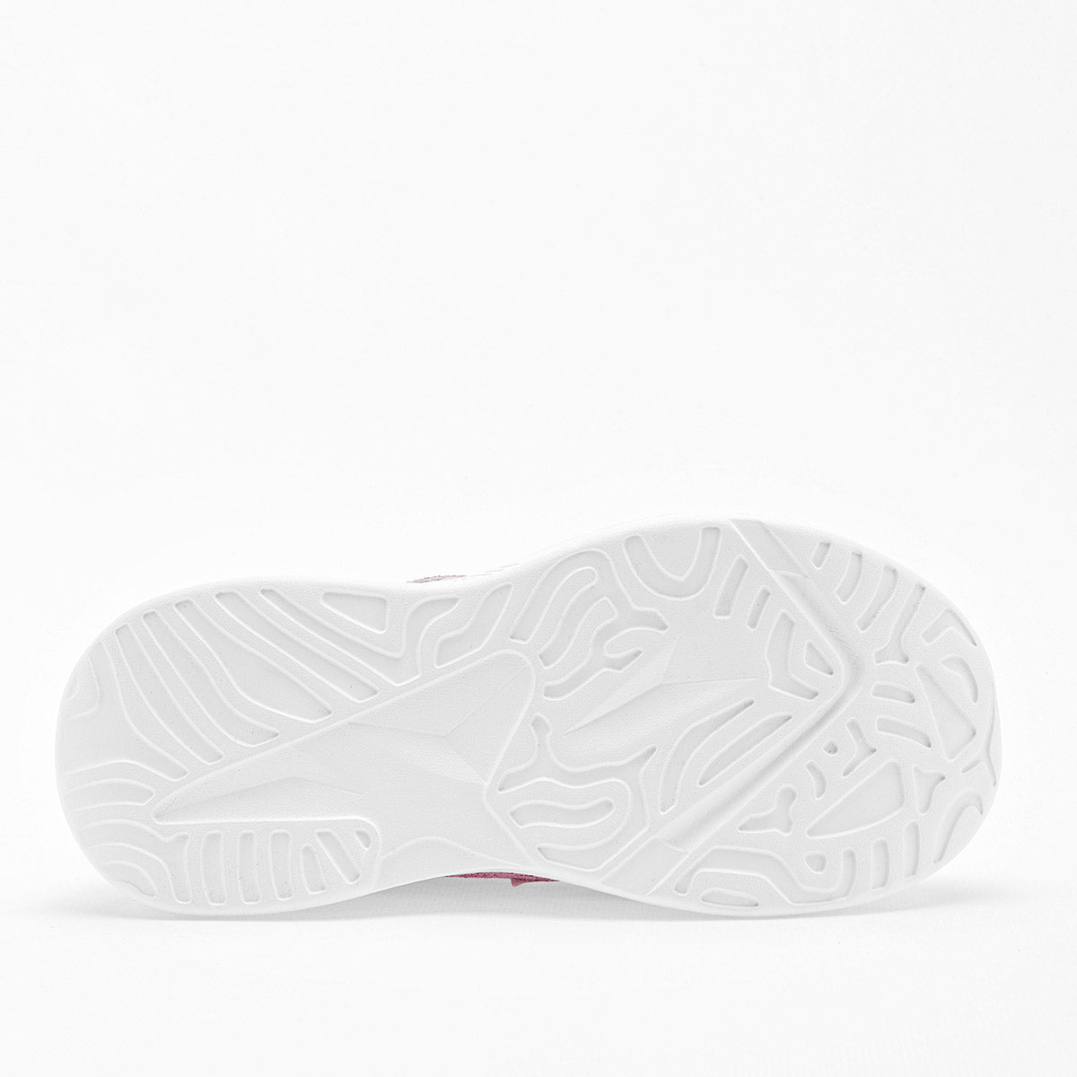 Pakar.com | Tienda online - Tenis urbano para niña Leoneti - Envío gratis desde $500