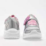 Pakar.com | Tienda online - Tenis urbano para niña preescolar Leoneti - Envío gratis desde $500