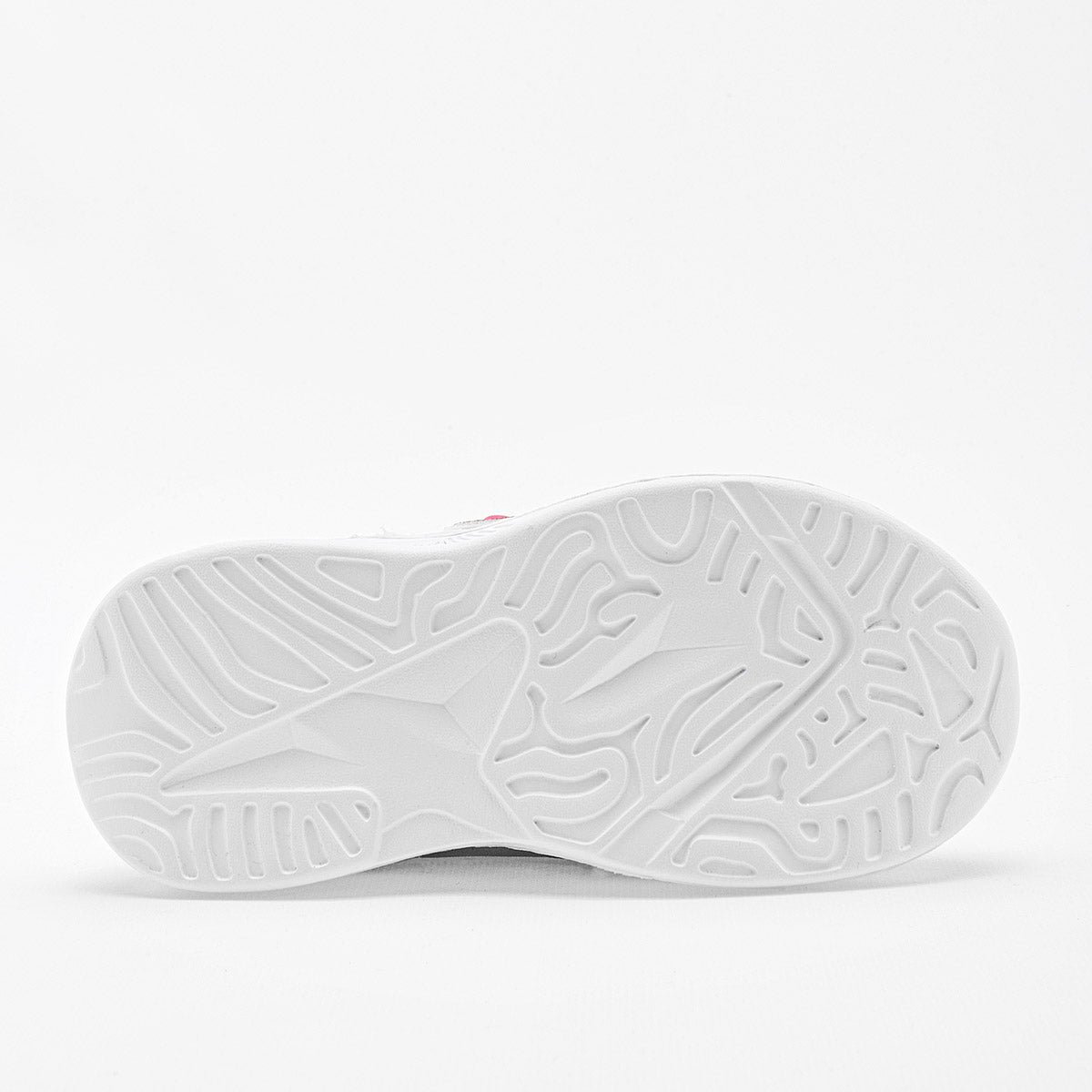 Pakar.com | Tienda online - Tenis urbano para niña preescolar Leoneti - Envío gratis desde $500