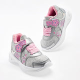 Pakar.com | Tienda online - Tenis urbano para niña preescolar Leoneti - Envío gratis desde $500