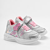 Pakar.com | Tienda online - Tenis urbano para niña Leoneti - Envío gratis desde $500