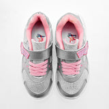 Pakar.com | Tienda online - Tenis urbano para niña Leoneti - Envío gratis desde $500