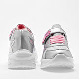 Pakar.com | Tienda online - Tenis urbano para niña Leoneti - Envío gratis desde $500