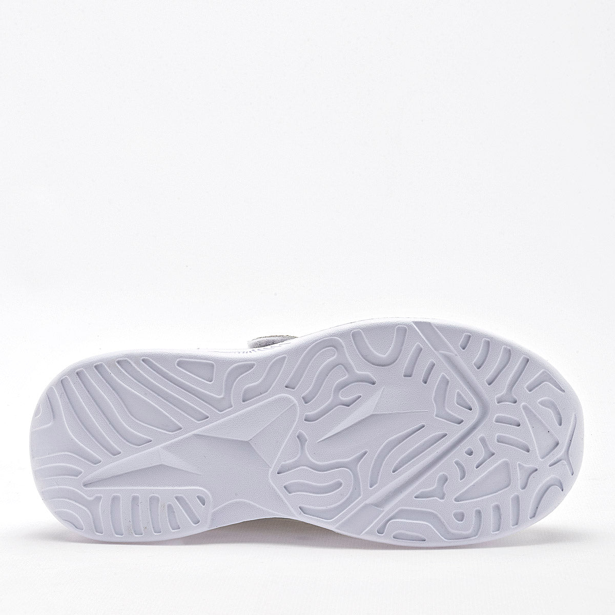 Pakar.com | Tienda online - Tenis urbano para niña Leoneti - Envío gratis desde $500