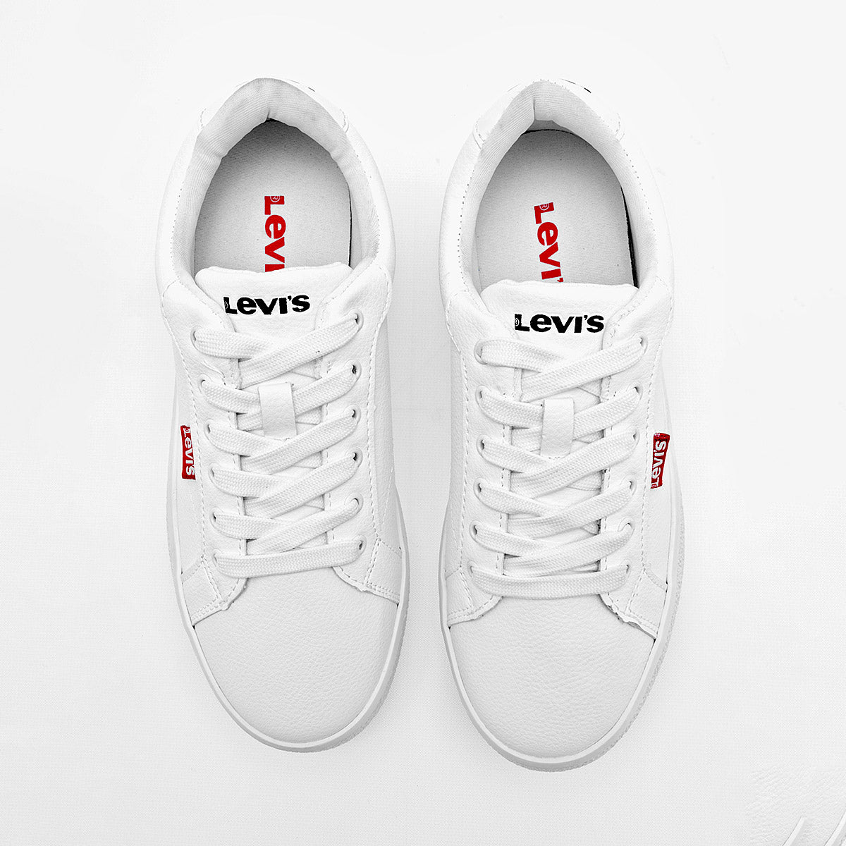 Pakar.com | Tienda online - Tenis urbano para hombre Levi's - Envío gratis desde $500