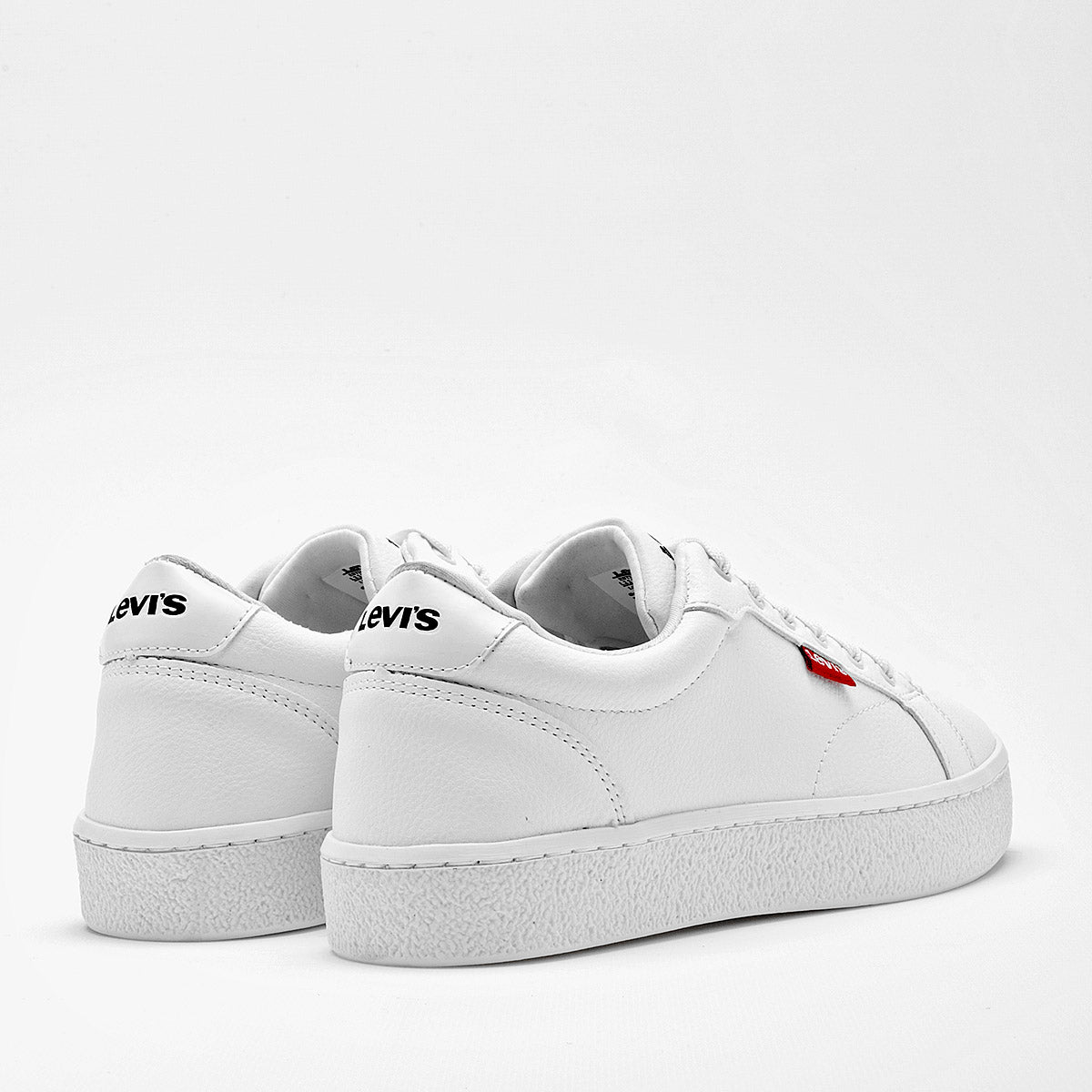 Pakar.com | Tienda online - Tenis urbano para hombre Levi's - Envío gratis desde $500