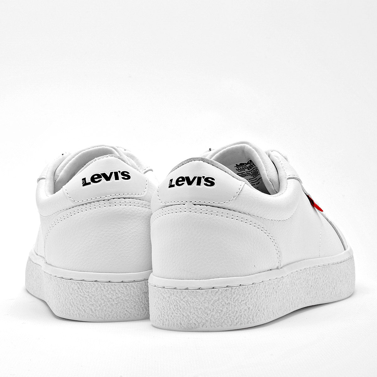 Pakar.com | Tienda online - Tenis urbano para hombre Levi's - Envío gratis desde $500