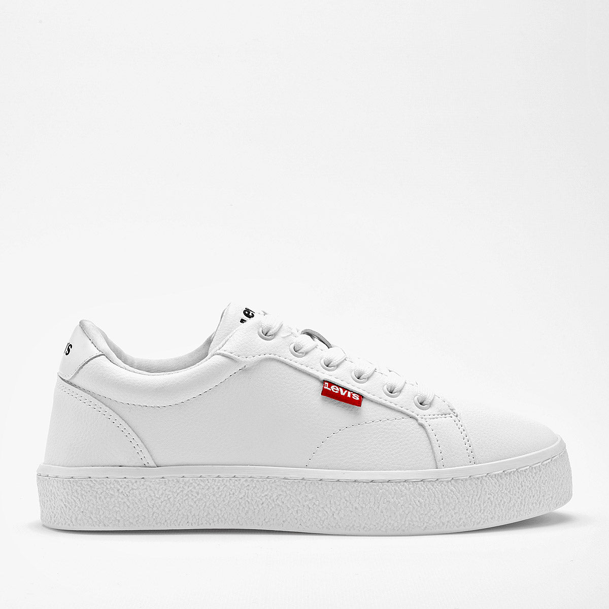 Pakar.com | Tienda online - Tenis urbano para hombre Levi's - Envío gratis desde $500