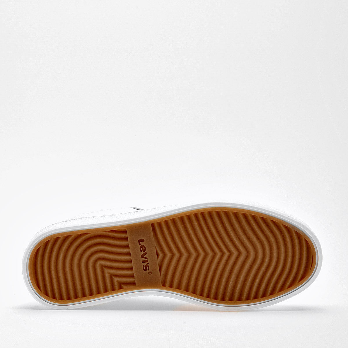 Pakar.com | Tienda online - Tenis urbano para hombre Levi's - Envío gratis desde $500