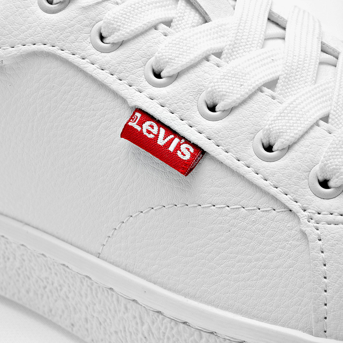 Pakar.com | Tienda online - Tenis urbano para hombre Levi's - Envío gratis desde $500