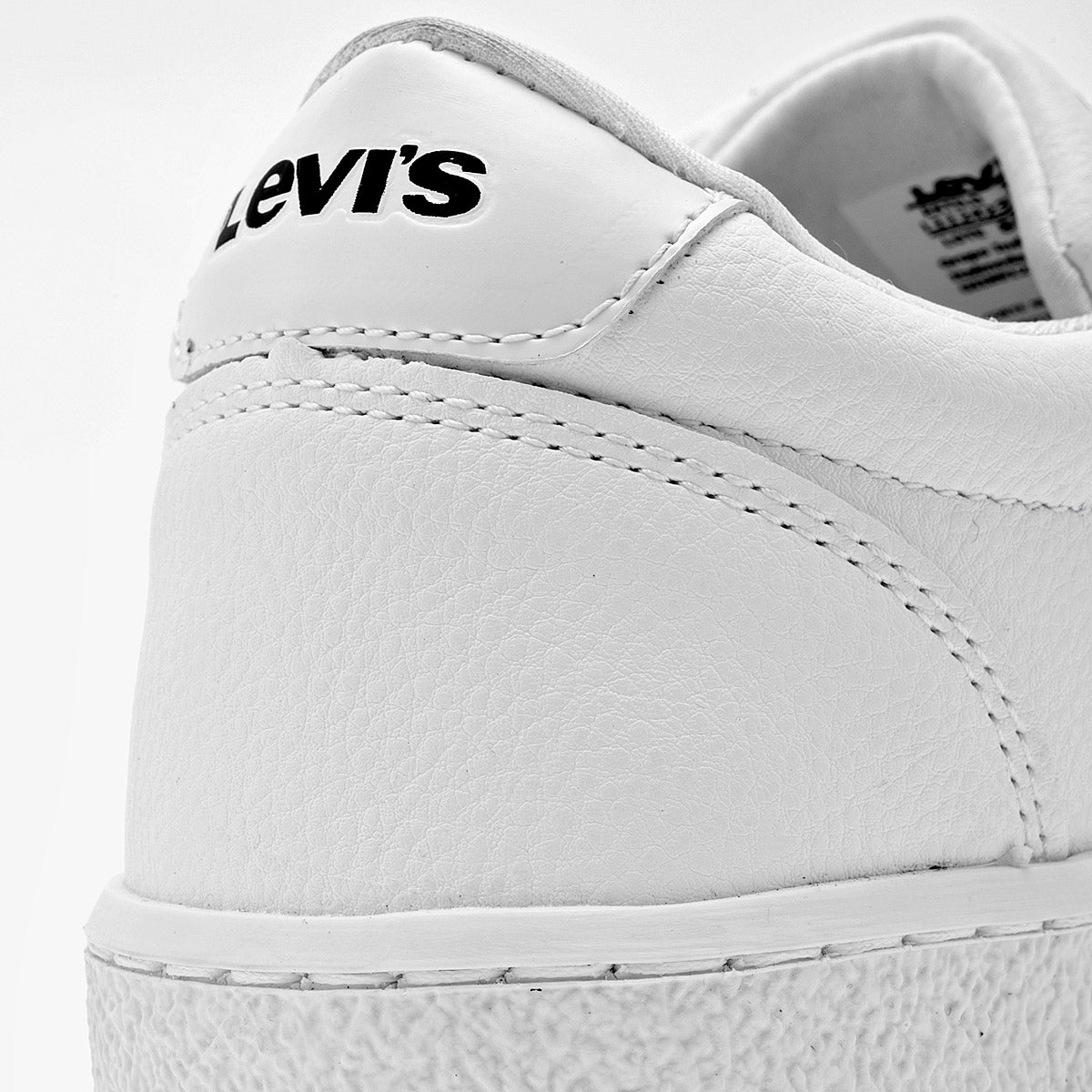 Pakar.com | Tienda online - Tenis urbano para hombre Levi's - Envío gratis desde $500