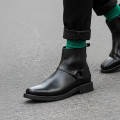 Botín Levi's para hombre